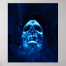 Buscar scull Frío