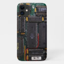 Buscar placa circuito iphone fundas Electrónico