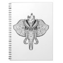 Buscar zendoodle cuadernos Elefante