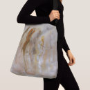 Buscar aislado bolsos Abstracto