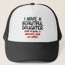 Buscar pistolas camionero gorras 7 º gorra