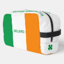 Buscar irlanda bolsas cosmetica Trébol