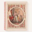 Buscar moda del siglo xix cuadernos Publicidad