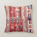 Buscar siglo xviii cojines Vintage