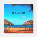 Buscar santa cruz imanes Tropical