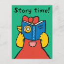 Buscar cara divertida postales Biblioteca