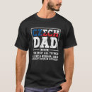 Buscar república checa ropa Raíces