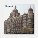 Buscar bombay imanes Mumbai