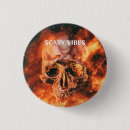 Buscar calavera chapas Para él