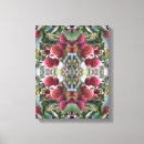 Buscar frutas lienzos Fotografía