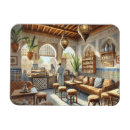 Buscar casablanca imanes Café