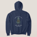 Buscar costero sudaderas Náutico