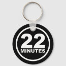 Buscar canadá llaveros Corporación canadiense de radiodifusión