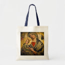 Buscar madre de dios bolsos Virgen