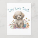 Buscar mom postales Madre