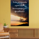 Buscar men posters Motivación