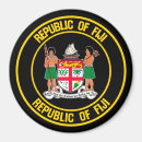 Buscar fiji imanes Viajar