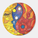 Buscar meditaciones imanes Luna