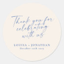 Buscar trendy pegatinas Moderno