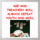 Buscar duplicado Bridge