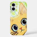 Buscar peekaboo Gatito