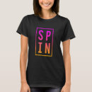Buscar spi camisetas Entrenamiento