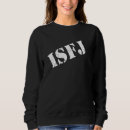 Buscar personalidad sudaderas Sensación