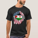 Buscar sahara camisetas País