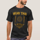 Buscar sak camisetas Tatuaje de tigre
