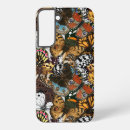 Buscar animales samsung fundas Patrón