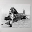 Buscar neil armstrong Nasa