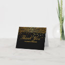 Buscar dama de honor tarjetas Para todos