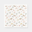 Buscar dachshund servilletas Blanqueador