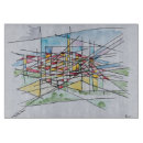 Buscar dibujo tablas cortar Francia