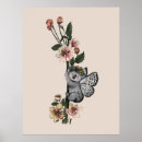 Buscar koalas posters Para ella