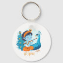 Buscar krishna llaveros Shiva