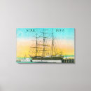 Buscar indio california postales San