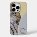 Buscar negocio elegante iphone fundas Simple minimalista