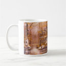 Buscar hierbas tazas General y unisex
