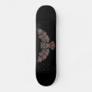 Buscar búho tablas de skate Naturaleza