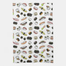 Buscar cocineros paños de cocina Divertido