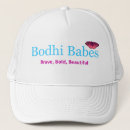 Buscar valiente gorras Para ella