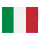 Buscar european postales Italy