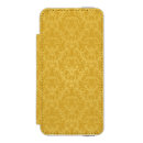 Buscar pintada iphone 5 fundas Contexto