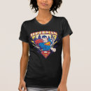 Buscar clark kent camisetas Héroe