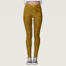 Buscar inusual ropa Diseño