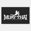 Buscar muay thai etiquetas Kickboxing