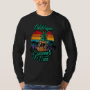 Buscar california dreamin camisetas Soñador