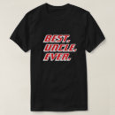 Buscar carreras camisetas Para él