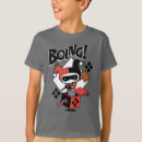 Buscar harley quinn camisetas Jester